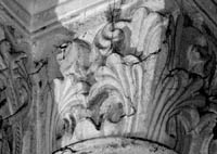files/capitals/S-DEN-FR/thumbs/S-DEN-FR 0278.jpg